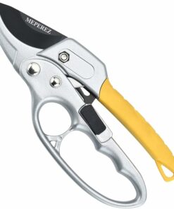 Germany Pruning Shears WA9