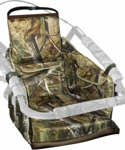 Treestand Seats for Hunting WA5