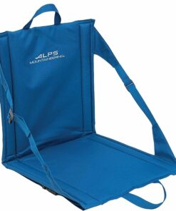 Alps Mountaineering Weekender Seat WA23