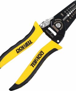 Dowell Wire Stripper Cutter WA26