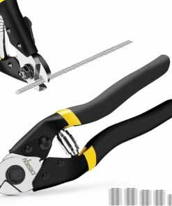 Disen Wire Cutter WA57