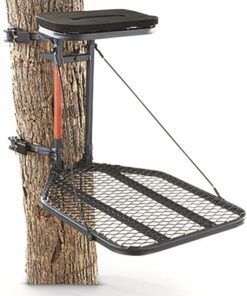 Guide Gear Hang On Tree Stand WA32