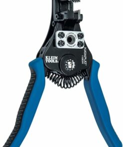 Klein Tools 11063W Wire Cutter WA53