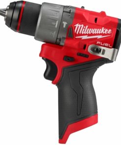 Milwaukee Electric Drill WA45