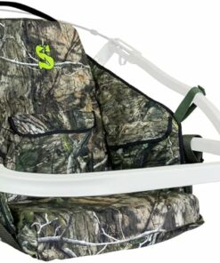 Summit Treestands Surround Seat WA22